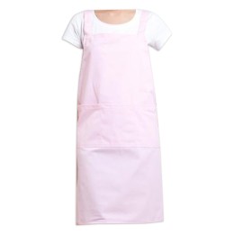 SKAP060 manufacturing apron design work apron cleaning apron workshop apron cosmetics nail shop apron apron center SKAP060 manufacturing apron design work apron cleaning apron workshop apron cosmetics nail shop apron apron center